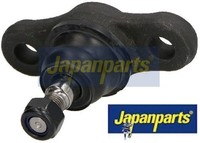 Japanparts BJ-H14 Trag-/FüHrungsgelenk Traggelenk FüHrungsgelenk