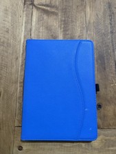 Apple iPad 6th Gen A1893 MR7F2LL/A 32GB WIFI Space Gray Tablet