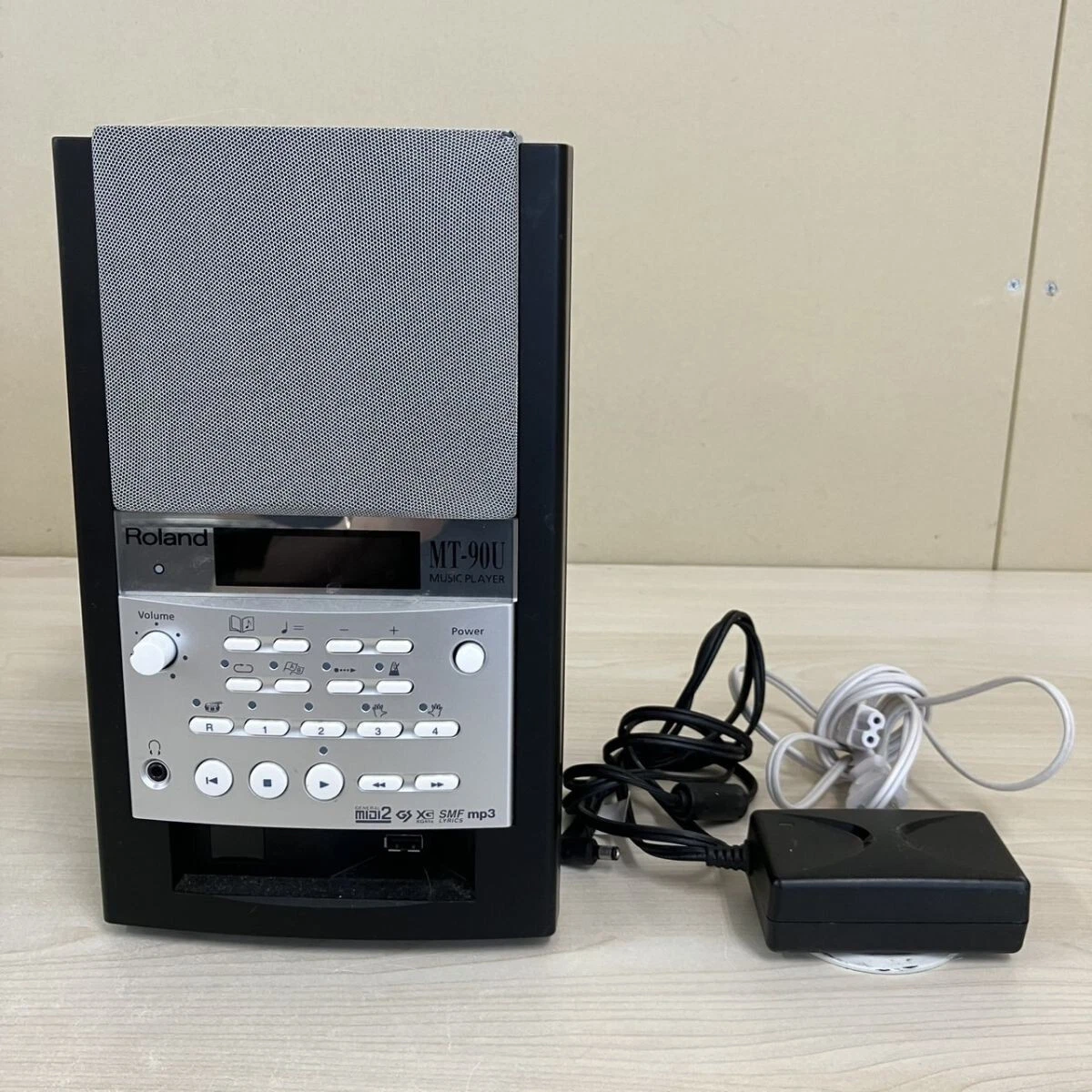 roland mt products for sale | eBay