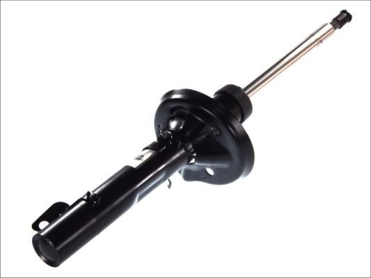 Magnum Technology StoßDäMpfer Vorne FüR VW Golf IV 1J1 1J5 1Y7 Audi A3 8L1-image