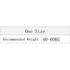 Vacation Lace Bodysuit One-piece Lingerie Moderate Elasticity Pure Color