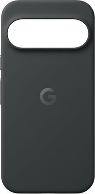 Google GA09835-WW Pixelsnap Handyhülle