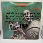 Queen ‎News Of The World Vinyl LP US 1977 GATEFOLD 6E-112 ROCK Elektra