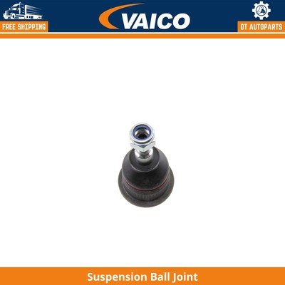 For 1988-1991 BMW M3 2.3L L4 Suspension Ball Joint Front Lower Outer Vaico 1989