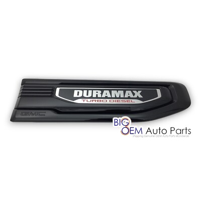 GMC Amazon.com: DNA MOTORING HL-LB-SIERRA99-CH-CL1 4PCs LED DRL