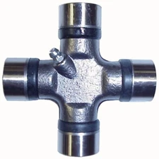 Universal Joint PTC PT530