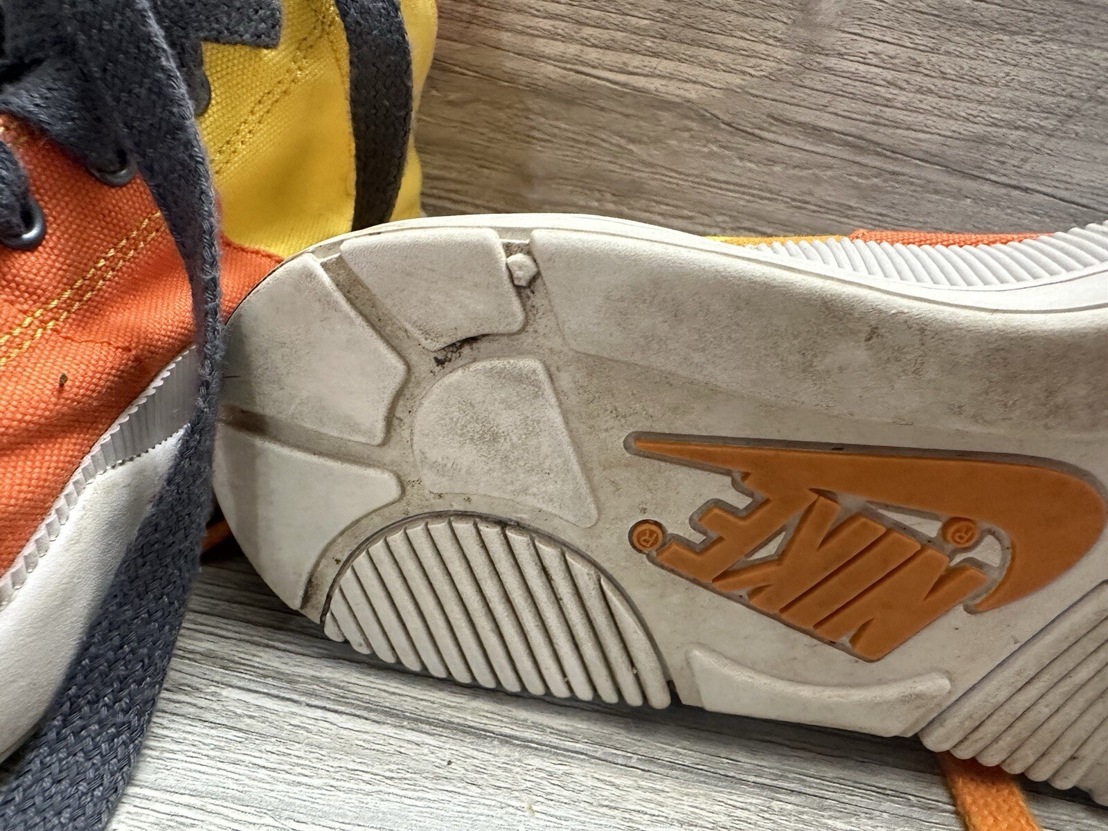 Picture 9 of 22