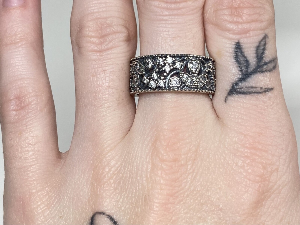 Pandora シルバー925 $_57.JPG?set_id=880000500F