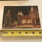 Picture 3 of 3