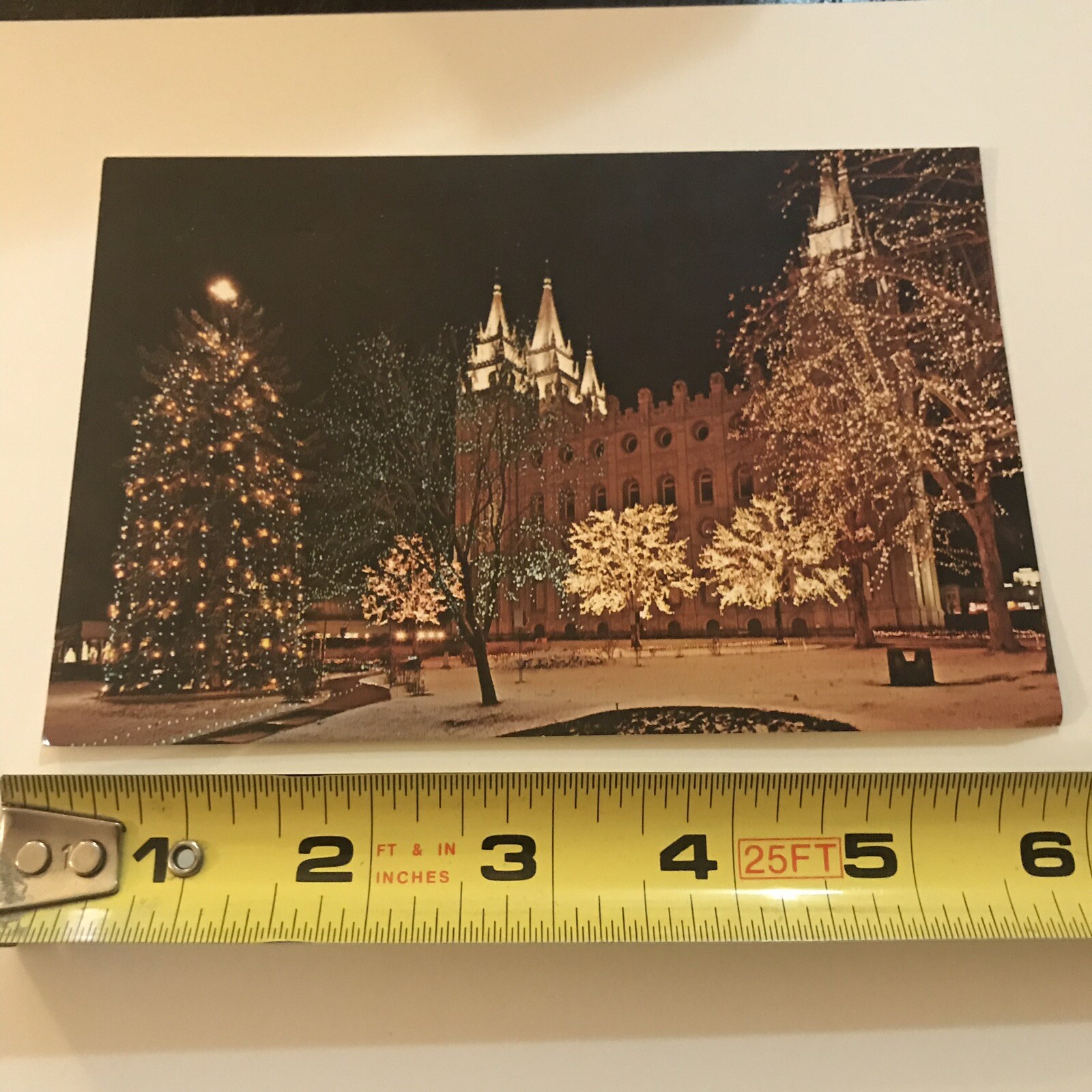Picture 3 of 3