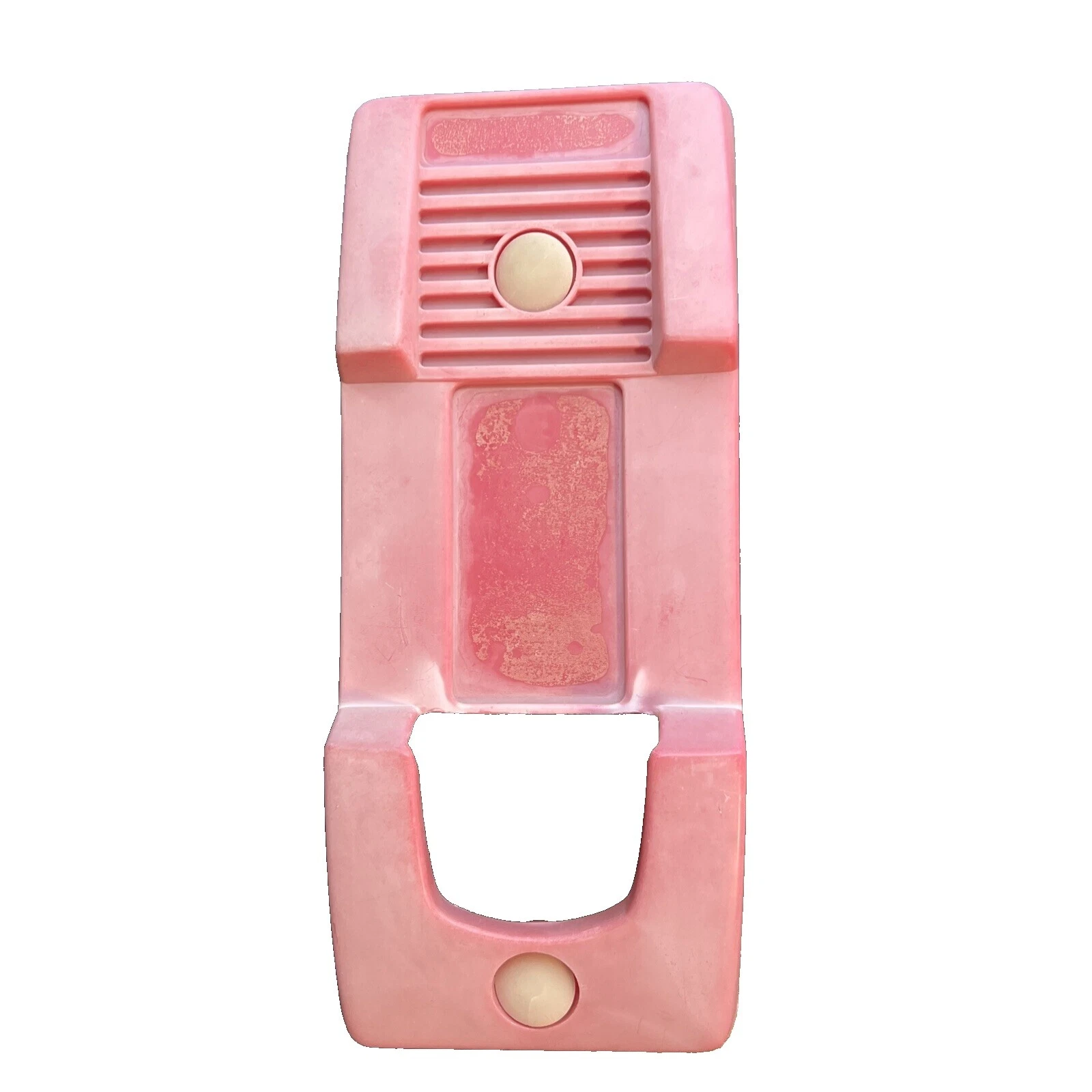 Step2 Permanent Outdoor Playhouses