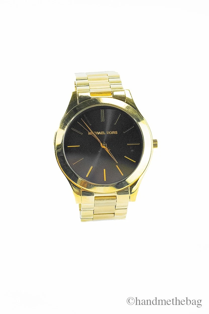 Michael Kors MK3478 denture Ladies