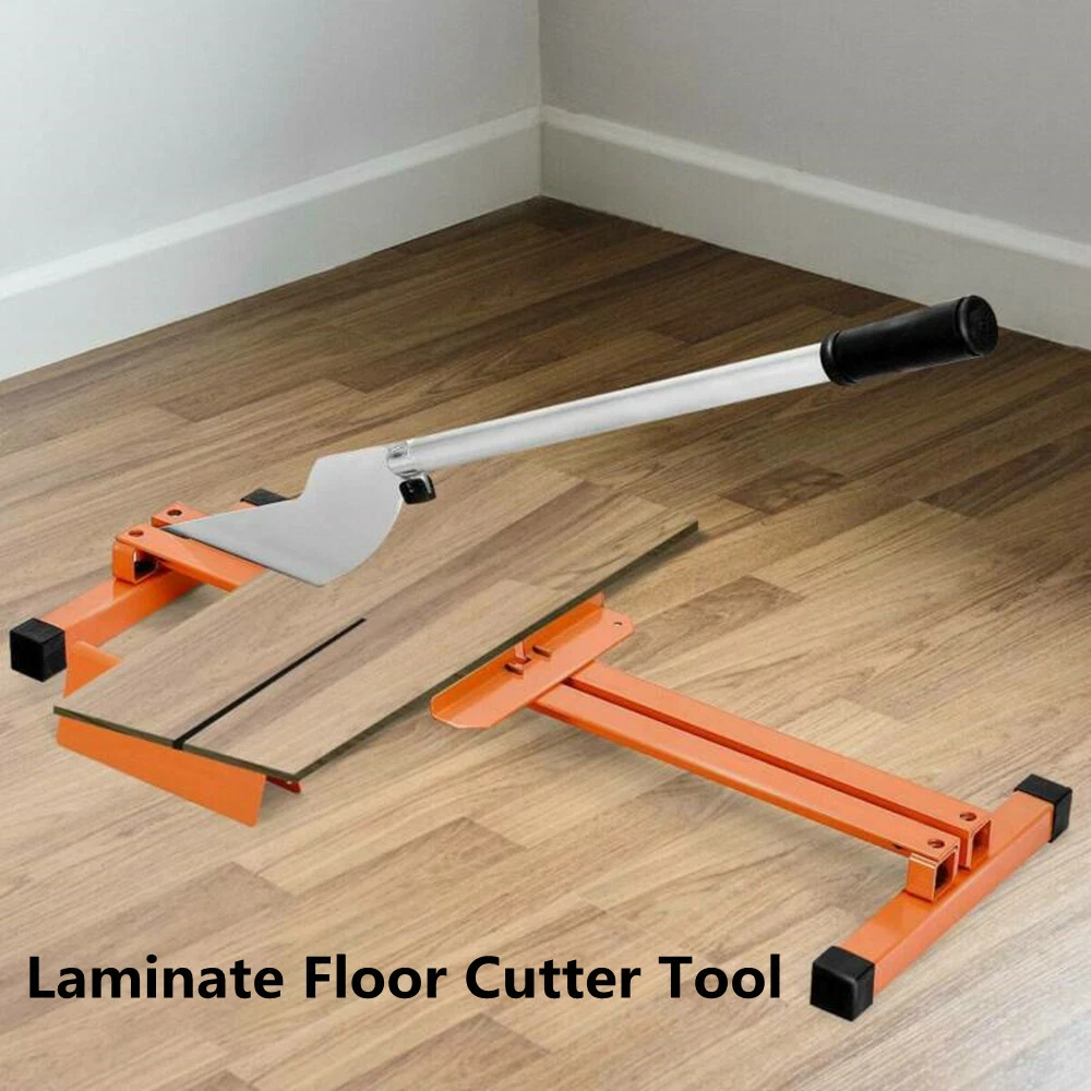 Laminate 2024 cutting tool