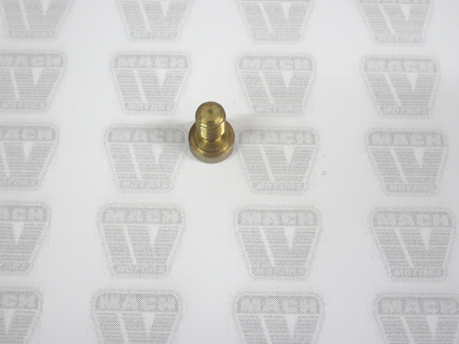 Fit For Kawasaki KX80 KX100 KX85 Yamaha YZ400F YZ426F Choke Pull - Foto 8