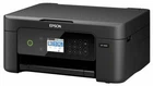 Epson Expression Home XP-4100 All-In-One Inkjet Printer - BRAND NEW