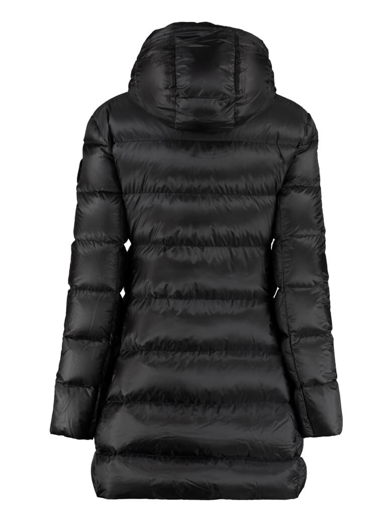 PORTER CLASSIC WEATHER SMOCK PARKA 3 黒 s-l1200.jpg
