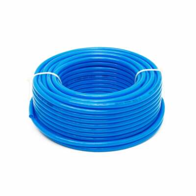 Windows101 Tough Tubing 5/16in 8mm OD
