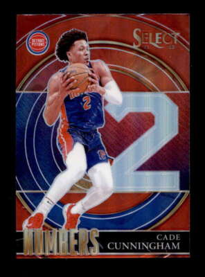 TATAMI Pilica ピリツァ×AR NEW YORK 40 Tatami - North River Limited