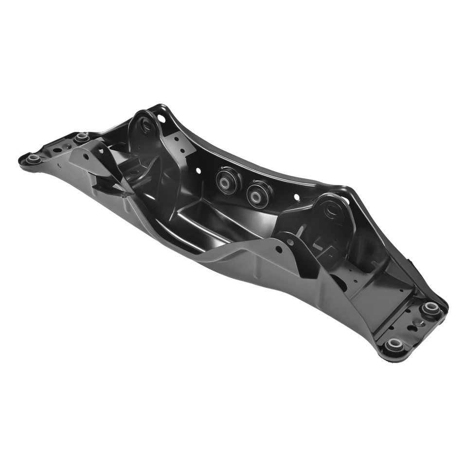 Suspensión de subchasis trasero travesaño para Forester/Legacy Outback/Impreza 91-07 Foto 2 de 4