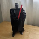 LEGO Star Wars 75117 Kylo Ren Buildable Figure