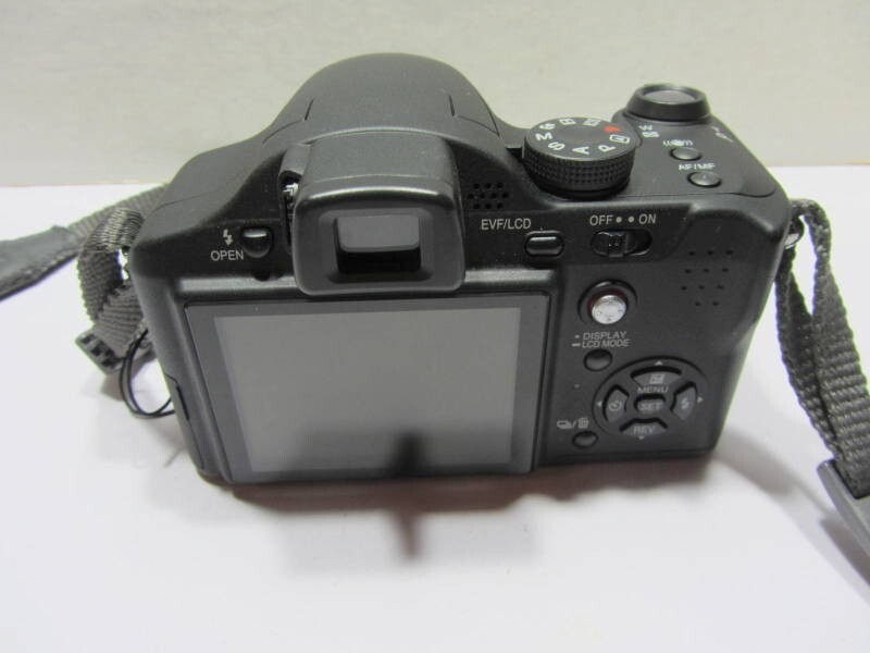 Picture 7 of 11