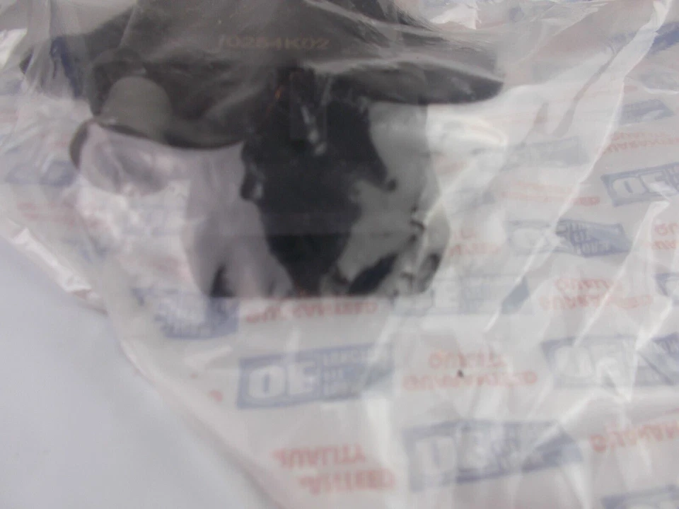 Sensor de presión barométrico CARQUEST 72-1720 Foto 3 de 4