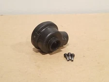 used team durango dex408 f/R diff case #2