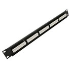 Foto 10 di 23