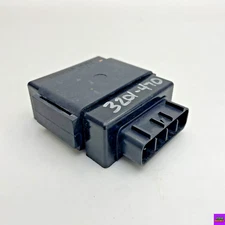 04-06 ARCTIC CAT 650 ECU COMPUTER CONTROLLER UNIT BLACK BOX ECM CDI  3201-470