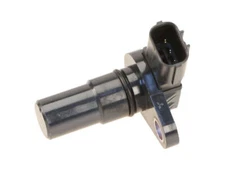 Speedometer Sensor For 2005-2014 Subaru Outback 2008 2006 2013 2010 2012 WV579WN