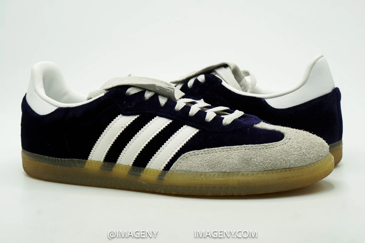 adidas Samba OG 420 - DB3011 for Sale | Authenticity Guaranteed | eBay