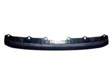 Fits 2019-2021 Honda Civic Sedan Coupe Front Bumper Lower Valance Cover