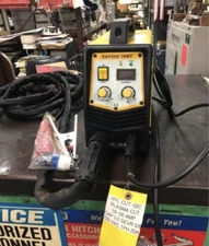 HYL CUT50C Plasma Cutter