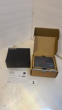 Verizon Stream TV Model # JS8V Verizon Streaming TV Box Stream w/ 4K Ultra HD