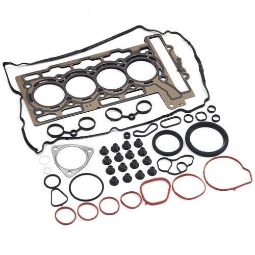 Engine Overhaul Rebuild Kit For Mini Cooper S JCW R55 R56 R57 R58 R59 N14B16 1.6 - Picture 11 of 11