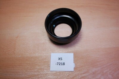 まな トリックスター / Ninja ZX-4RR / ZX-4R SE(24-25) レーシング