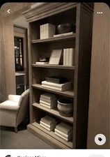 War And Peace Faux Book Storage Box Set Of 2