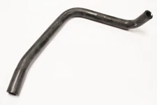 Defender 90 110 Heater Inlet Pipe RH 300TDI BTR6165