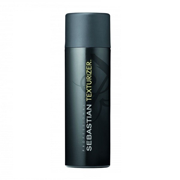 Sebastian Form Texturizer 150ml (18,60€/100ml)