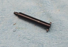 Russian M1895 Nagant Revolver Cylinder Pin (M1895-3)