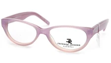 NEW Todd Rogers Wicked Sassy Lilac Eyeglasses Frame 46-15-130 B30mm
