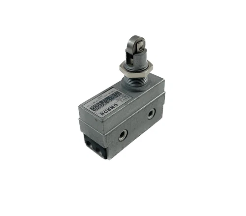 NEW OMRON ZC10G
