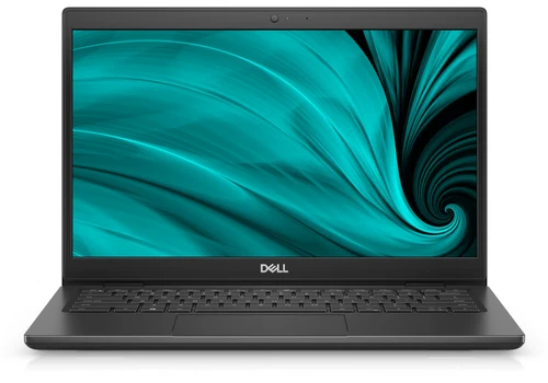 Dell Latitude 3420 / 240GB SSD, 1TB HDD / 16GB RAM / i5-1135G7