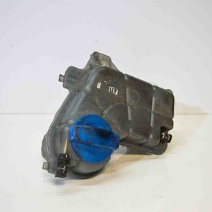 AUDI A4 Avant 8E5, B6 Ausgleichsbehälter 8E0121403C 2.5 Diesel 114kw 3128464