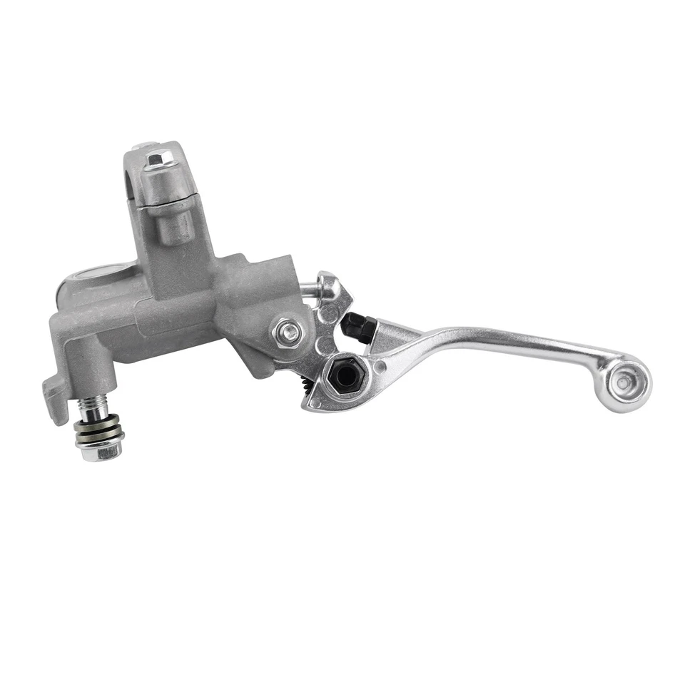 Front Brake Master Cylinder For Yamaha YZ65 YZ80 YZ85 2001-2023 YZ125 YZ250 - Image 3 of 4