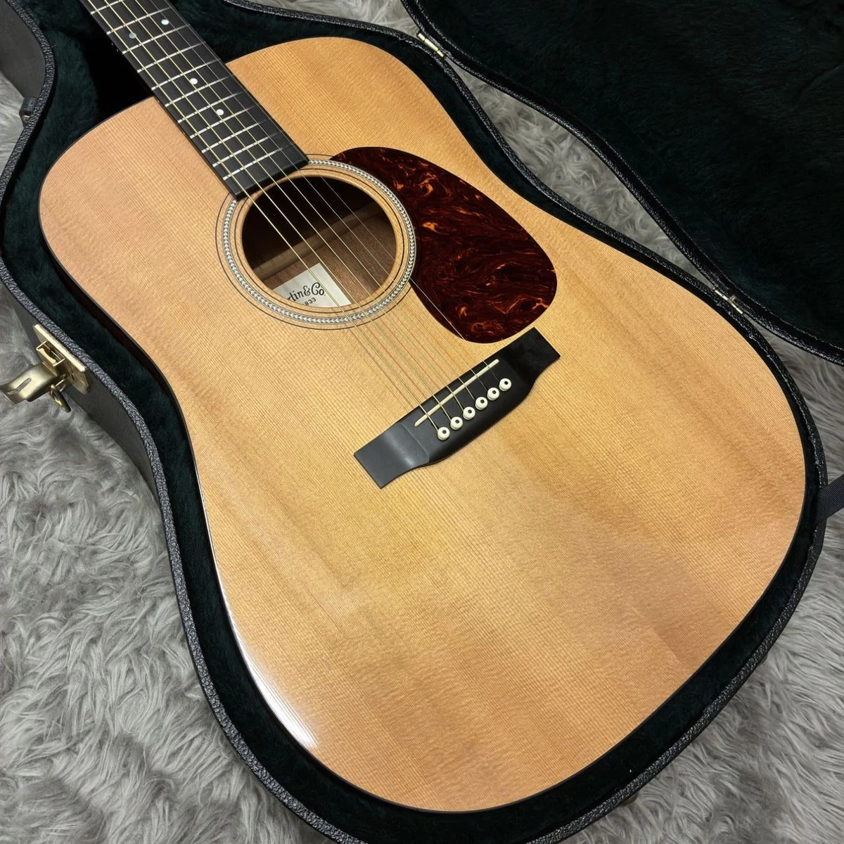 Martin D16 for sale | eBay Martin D16 for sale | eBay