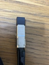 ACOUSTIC REVIVE LAN-QUADRANT-TRIPLEC 1M LAN Cable