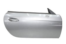 MERCEDES-BENZ SLK R172 Vordere rechte Tür 792 2.10 Diesel 150kw 2014 25223244 MERCEDES-BENZ SLK R172 Vordere rechte Tür 792 2.10 Diesel 150kw 2014 25223244