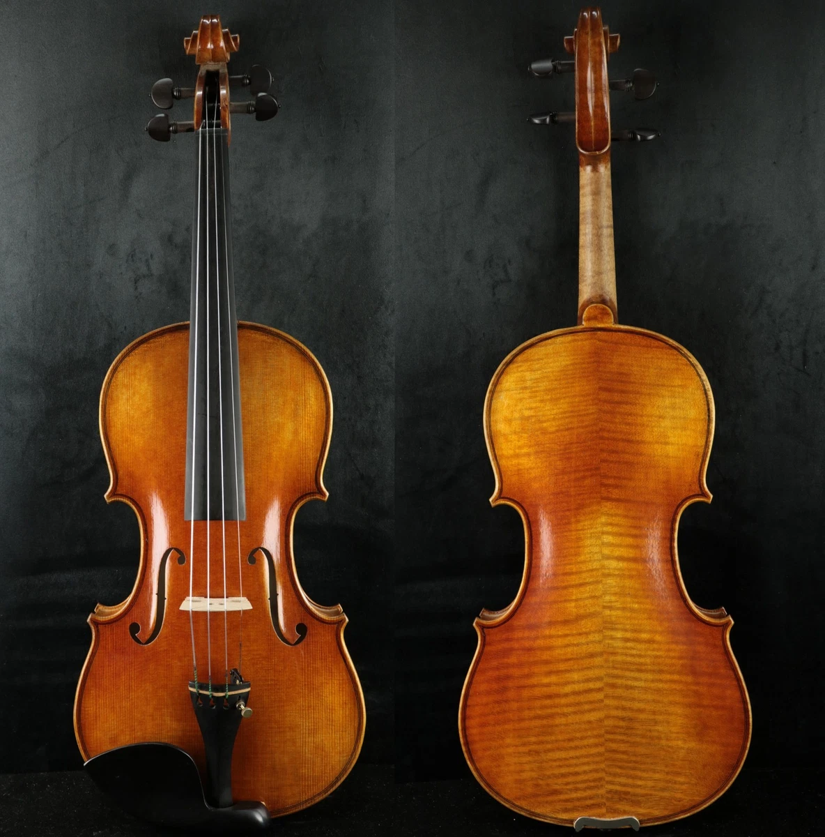 Stradivari In Violins for sale | eBay