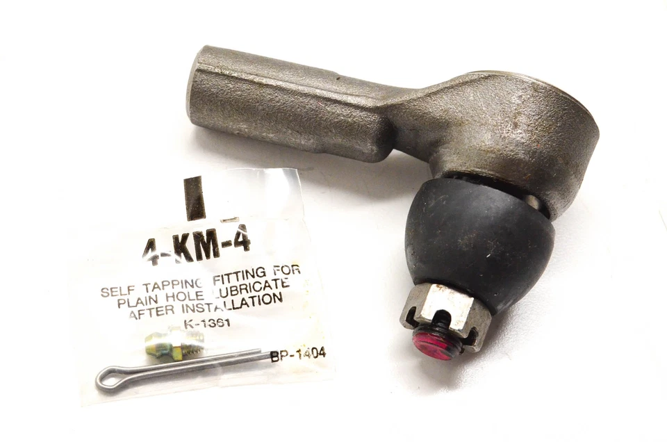 Kit de varilla de amarre McQuay-Norris ES429R NUEVO EN STOCK Foto 2 de 3